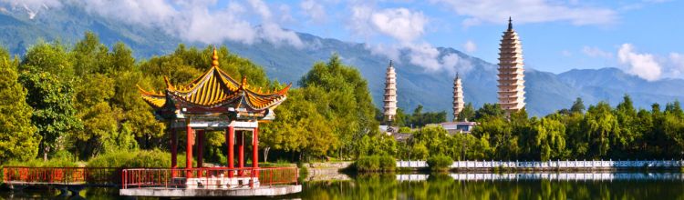 Записать диктора на китайском языке Записать диктора на китайском языке