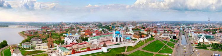 Аудиоролики для рекламы на радио в Казани Аудиоролики для рекламы на радио в Казани