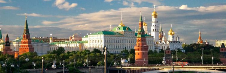 Аудиоролики для рекламы на радио в Москве Аудиоролики для рекламы на радио в Москве