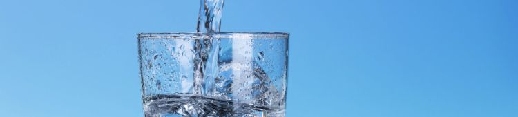 Примеры рекламного аудиоролика питьевая вода