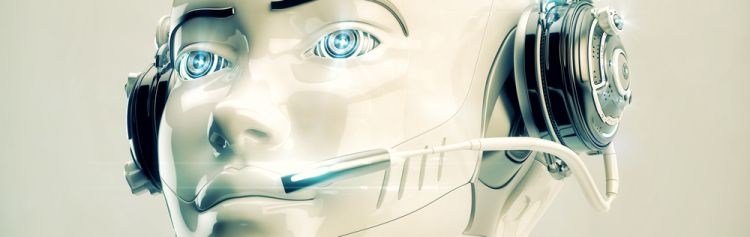 Записать IVR Записать IVR