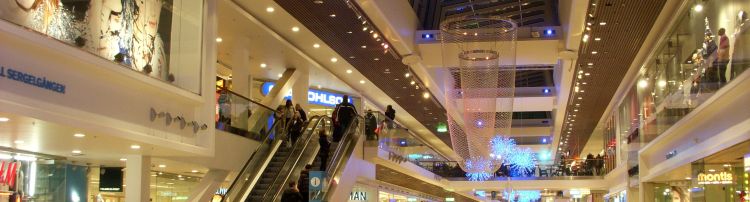 Аудиоролики для торговых центров Аудиоролики для торговых центров