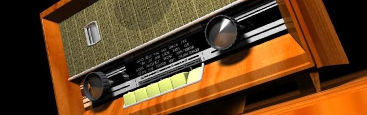 Аудиоролики для радиорекламы Аудиоролики для радиорекламы