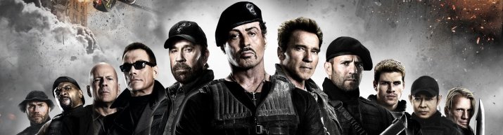 записать голоса актёров голливуда