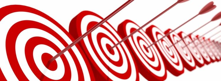 Аудиоролики для рекламных агентств Аудиоролики для рекламных агентств