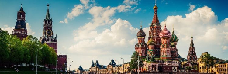 俄语广告播音员 俄语广告播音员