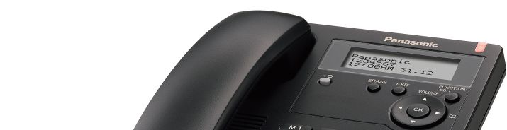 Какие бывают записи на автоответчики Какие бывают записи на автоответчики