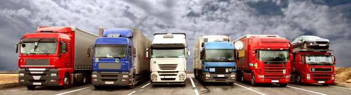 Аудиоролики для рации дальнобойщиков на трассе Аудиоролики для рации дальнобойщиков на трассе