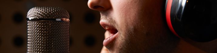 russian voiceover russian voiceover