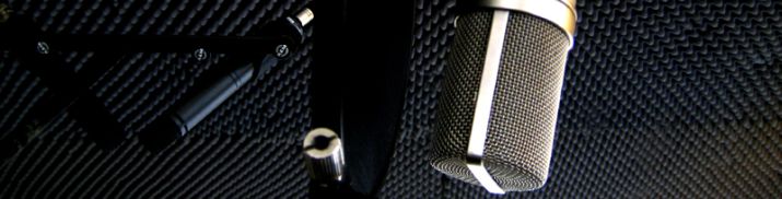 russian voiceover for commercial russian voiceover for commercial