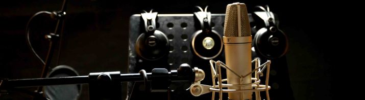 To order russain voiceover and speaker To order russain voiceover and speaker