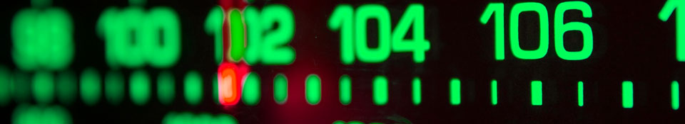 Сделать рекламный аудиоролик в студии "Рекламофон" Сделать рекламный аудиоролик в студии "Рекламофон"