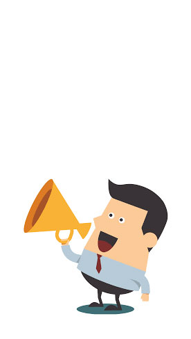 Сделать аудиоролики у нас - значит получить нужный результат Сделать аудиоролики у нас - значит получить нужный результат