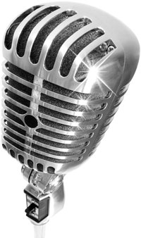 Создание нужной ардиорекламы – выбор стилистики Создание нужной радиорекламы – выбор стилистики