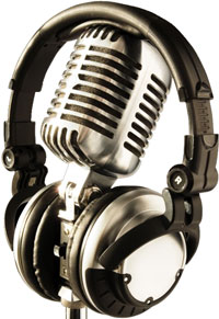 Почему нужно вложить средства в изготовление аудиорекламы Почему нужно вложить средства в изготовление аудиорекламы