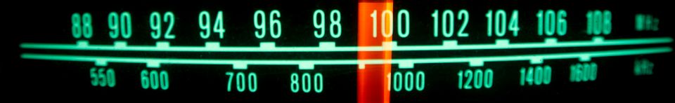 Создание аудиороликов для радиостанции Создание аудиороликов для радиостанции