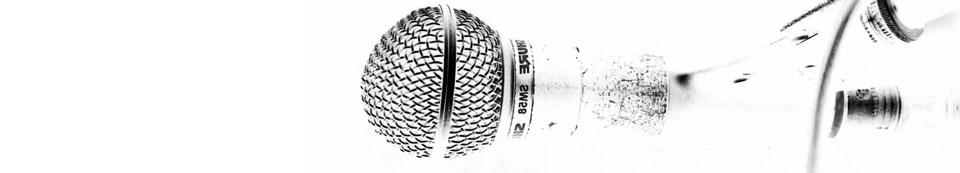 Создать аудиоролик в студии Рекламофон Создать аудиоролик в студии Рекламофон