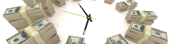 Аудиоролик за час Аудиоролик за час