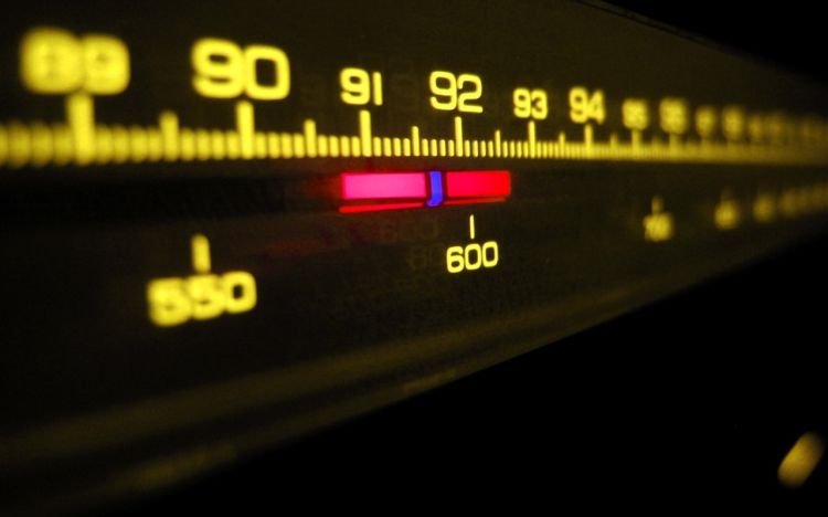 Реклама на радио: как найти своего слушателя для аудиоролика