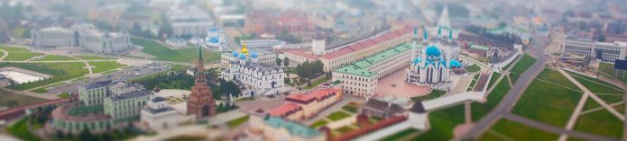 Запись дикторов и изготовление аудиороликов на татарском языке Запись дикторов и изготовление аудиороликов на татарском языке