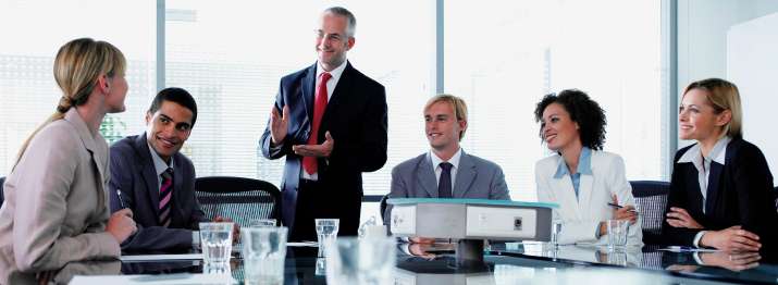 Создать аудиоролик - новый импульс в развитии Создать аудиоролик - новый импульс в развитии