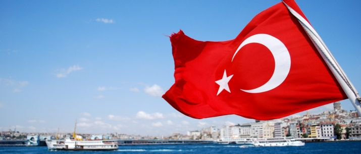 Sound Recording studio - Turkey Marmaris Sound Recording studio - Turkey Marmaris