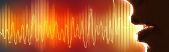 Записать IVR для АТС Записать IVR для АТС