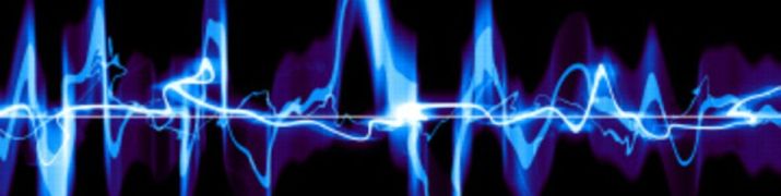 Запись IVR Запись IVR