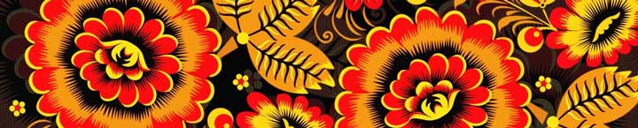 Russian voice over Russian voice over